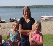 Chey Bday13